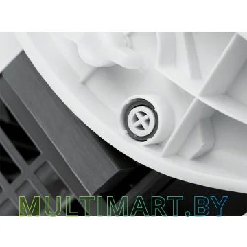 Конвектор Electrolux ECH/R-1000 E картинка 4